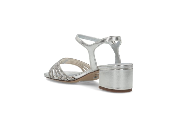 TAMARIS 3685 Platinum TAMARIS