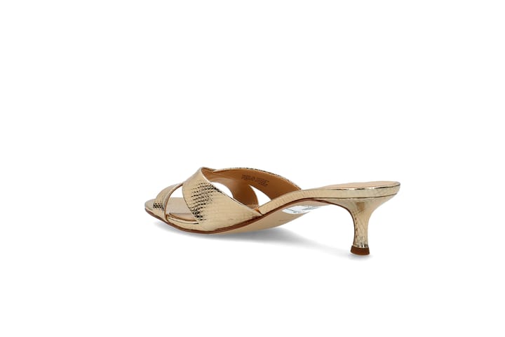 MICHAEL KORS 3686 Pale Gold MICHAEL KORS MICHAEL KORS 3686 Pale Gold MICHAEL KORS