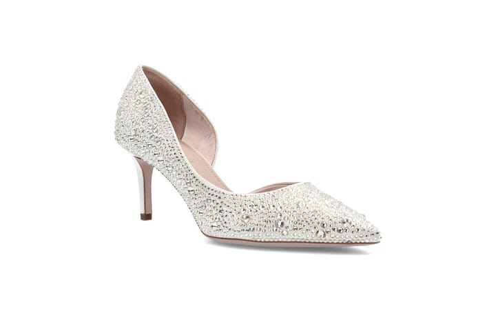 TAMARIS 3686 Pearl Glam TAMARIS