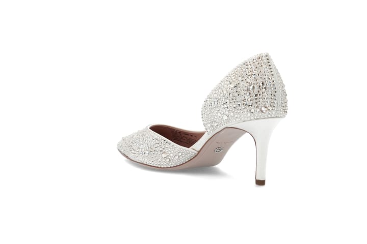 TAMARIS 3686 Pearl Glam TAMARIS