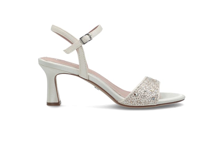 TAMARIS 3686 Pearl Glam TAMARIS