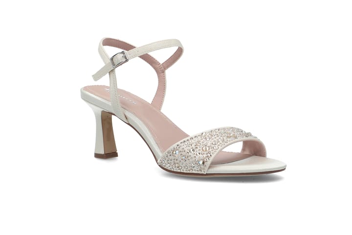 TAMARIS 3686 Pearl Glam TAMARIS