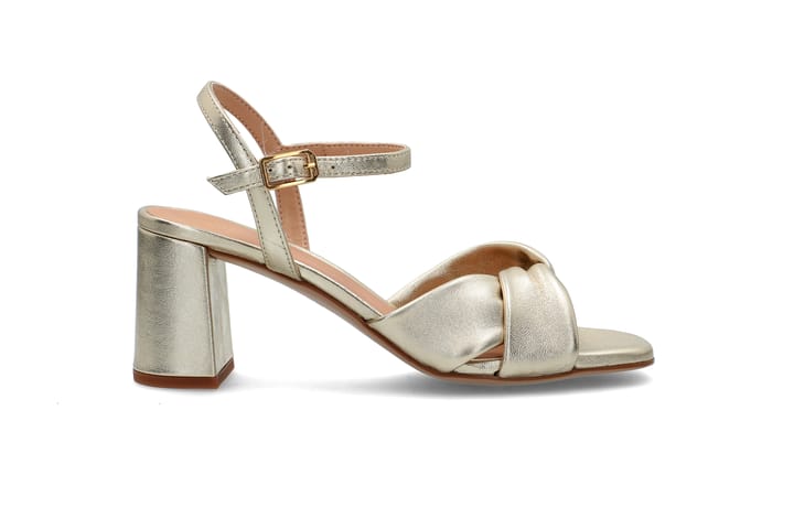 UNISA 3686 Platino UNISA