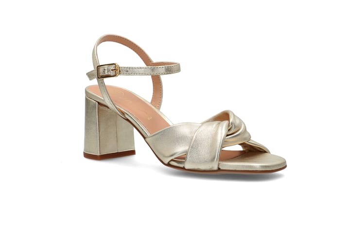 UNISA 3686 Platino UNISA