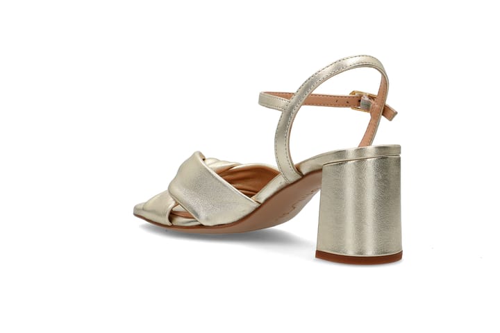 UNISA 3686 Platino UNISA