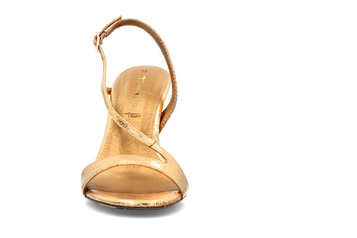 TAMARIS 3686 Gold TAMARIS