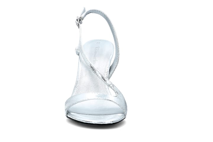 TAMARIS 3686 Silver TAMARIS