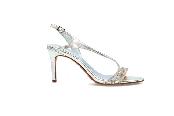 TAMARIS 3686 Platinum TAMARIS