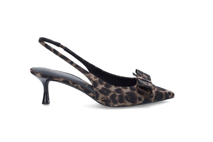 STOCKHOLM DESIGN GROUP 1626 LEOPARD STOCKHOLM DESIGN GROUP