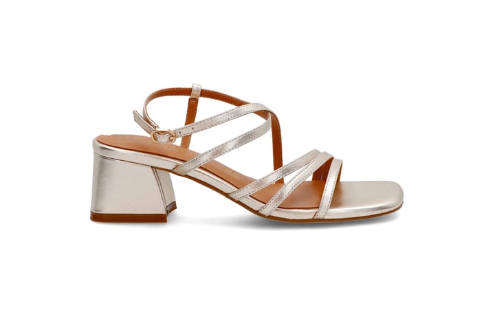 STOCKHOLM DESIGN GROUP 1187 GOLD STOCKHOLM DESIGN GROUP