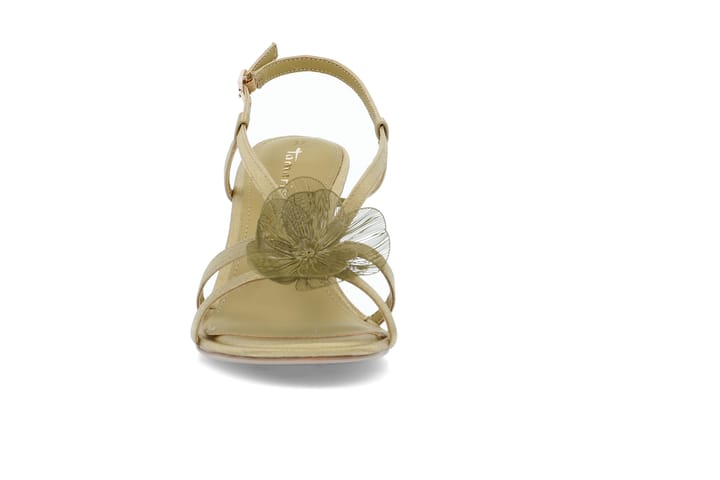 TAMARIS 3696 Olive TAMARIS