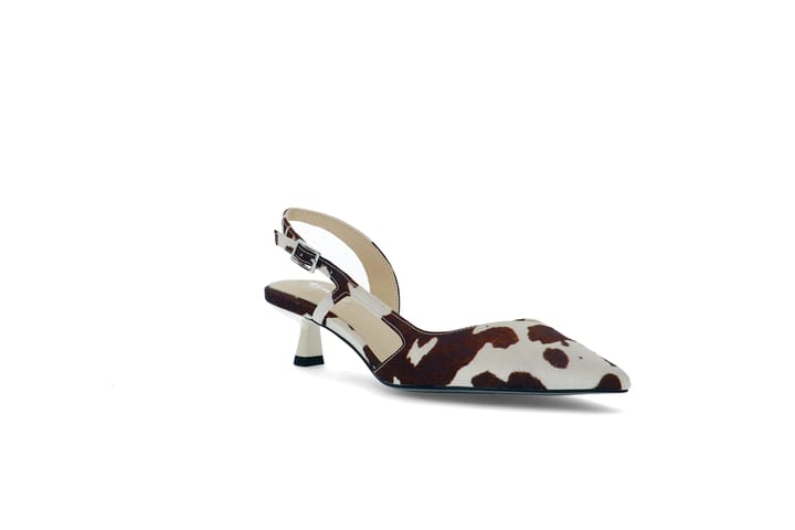 TAMARIS 3696 Cow TAMARIS