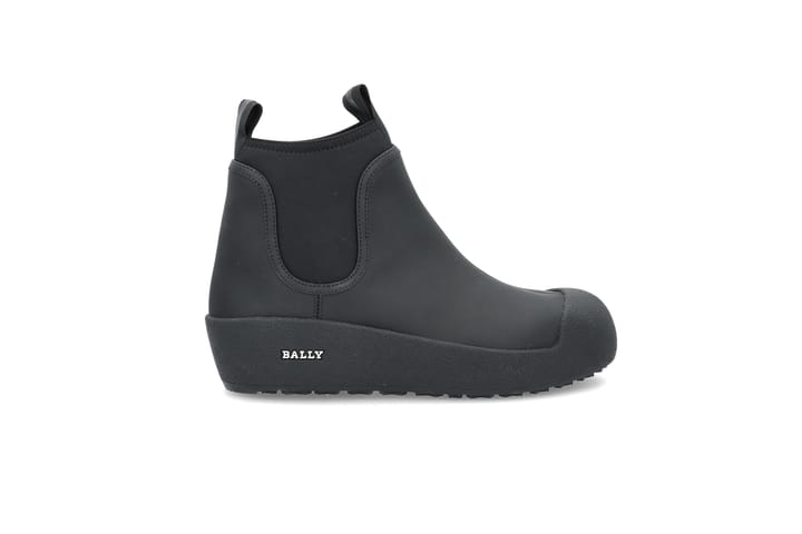 BALLY 3910 Black BALLY