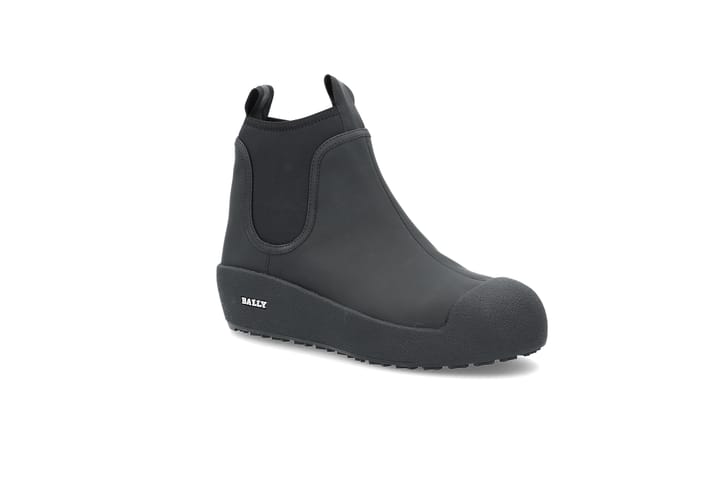 BALLY 3910 Black BALLY