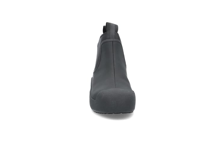 BALLY 3910 Black BALLY