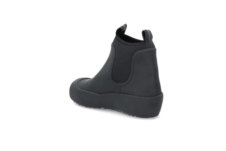 BALLY 3910 Black BALLY