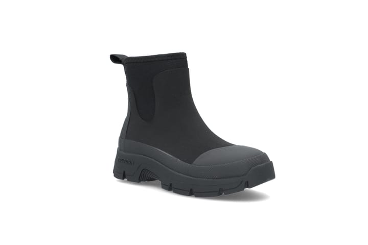 TRETORN 3913 Black TRETORN