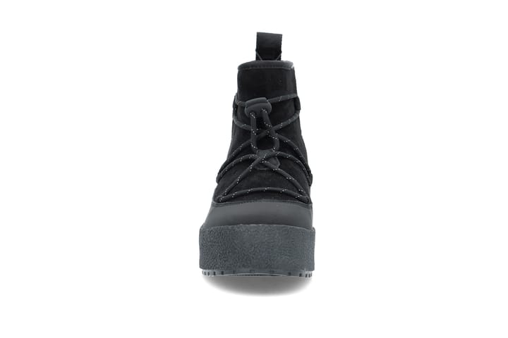 TRETORN 3914 Black TRETORN TRETORN 3914 Black TRETORN