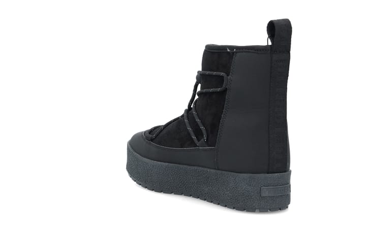 TRETORN 3914 Black TRETORN TRETORN 3914 Black TRETORN