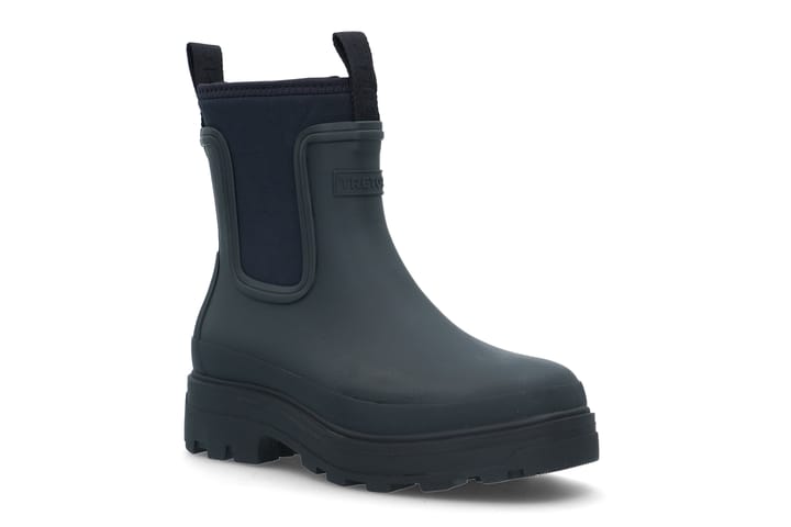 TRETORN 3914 Black TRETORN