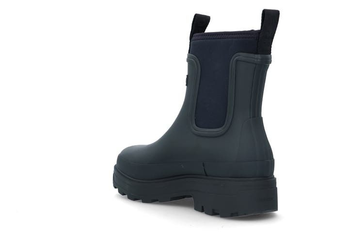 TRETORN 3914 Black TRETORN