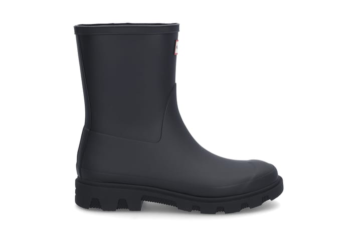 HUNTER 7038 Black HUNTER