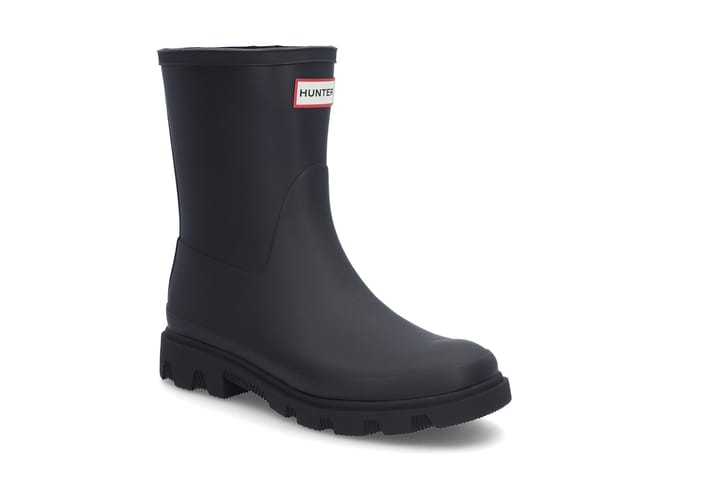 HUNTER 7038 Black HUNTER HUNTER 7038 Black HUNTER