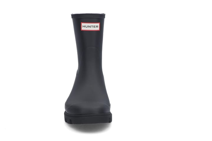 HUNTER 7038 Black HUNTER HUNTER 7038 Black HUNTER