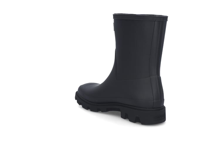 HUNTER 7038 Black HUNTER HUNTER 7038 Black HUNTER