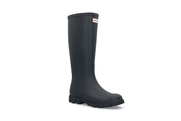 HUNTER 7039 Black HUNTER HUNTER 7039 Black HUNTER