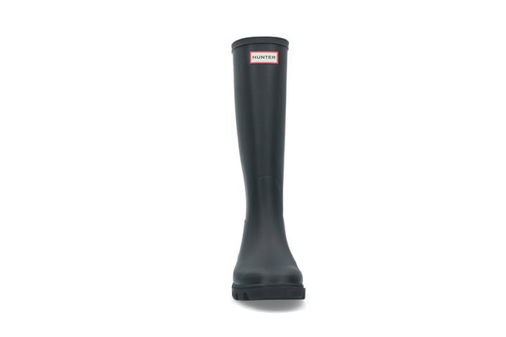 HUNTER 7039 Black HUNTER HUNTER 7039 Black HUNTER