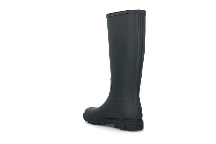 HUNTER 7039 Black HUNTER HUNTER 7039 Black HUNTER