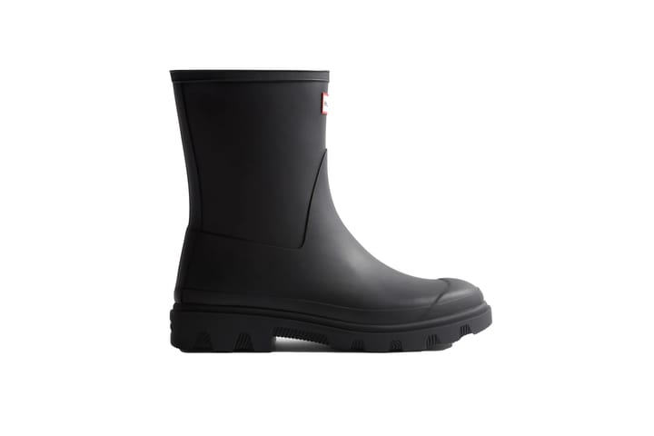 HUNTER 3915 Black HUNTER