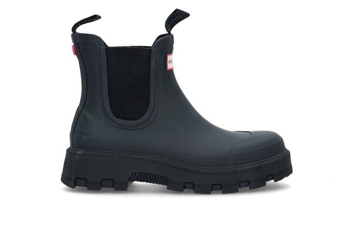 HUNTER 3915 Black HUNTER