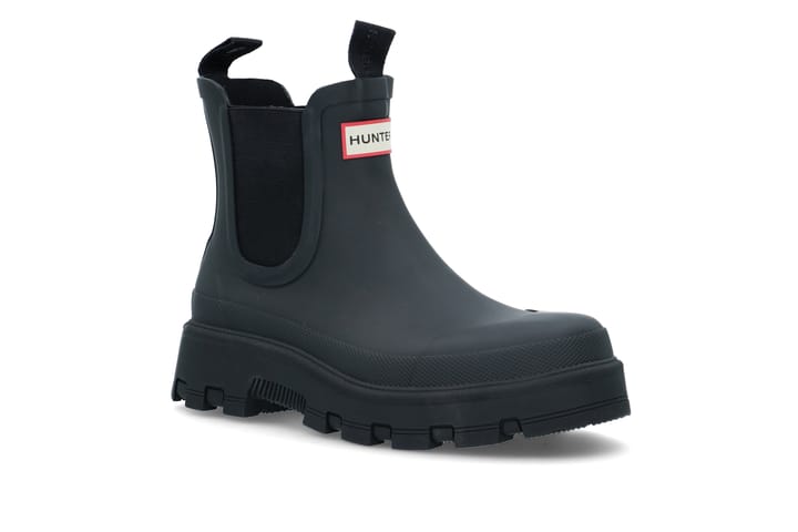 HUNTER 3915 Black HUNTER HUNTER 3915 Black HUNTER