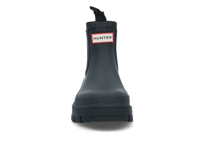 HUNTER 3915 Black HUNTER HUNTER 3915 Black HUNTER