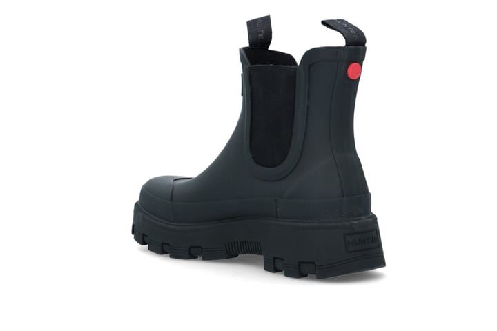 HUNTER 3915 Black HUNTER HUNTER 3915 Black HUNTER