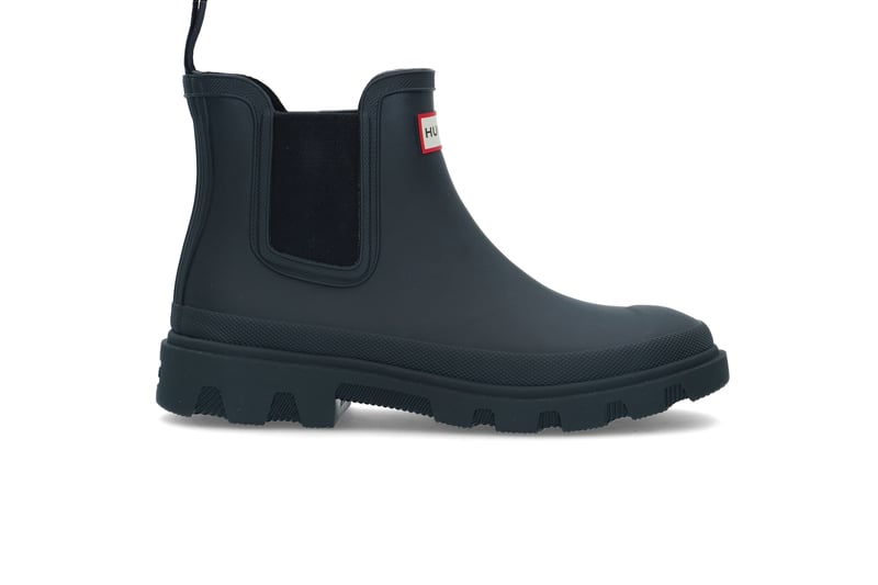Unisex Downpour Chelsea HUNTER Unisex Downpour Chelsea HUNTER