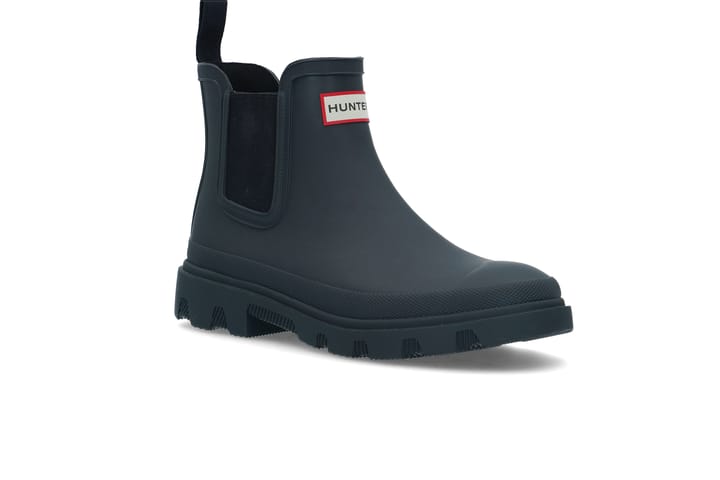 HUNTER 3916 Black HUNTER