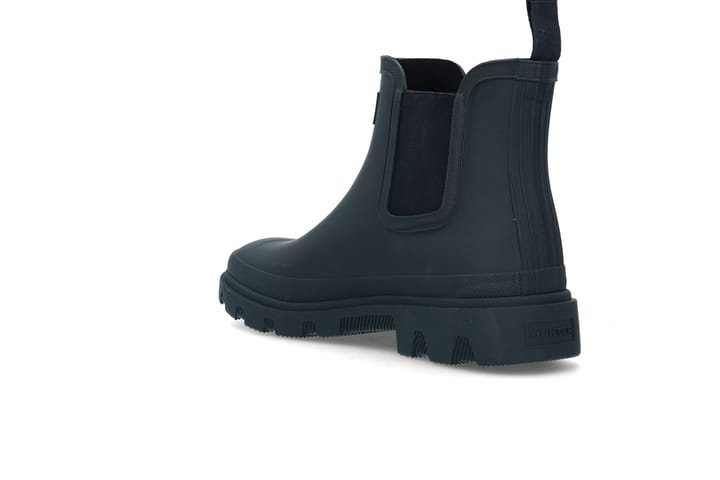 HUNTER 3916 Black HUNTER