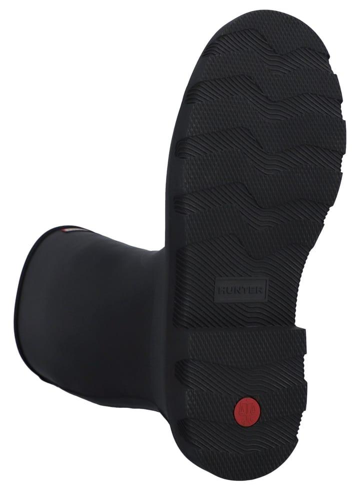 HUNTER 3916 Black HUNTER