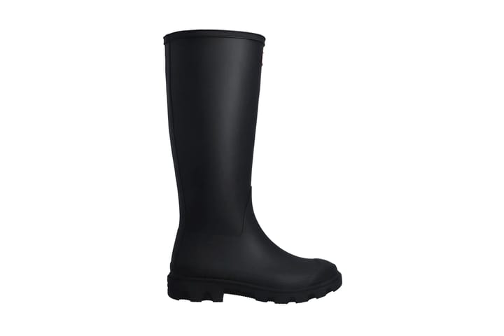 Unisex Downpour Tall Boot HUNTER