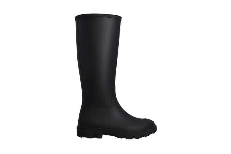 Unisex Downpour Tall Boot HUNTER Unisex Downpour Tall Boot HUNTER