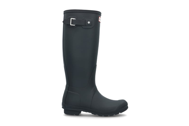 Womens Original Tall Boot HUNTER Womens Original Tall Boot HUNTER