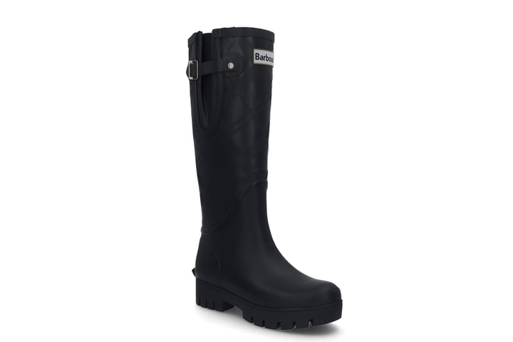 Barbour Leighton Tall BARBOUR