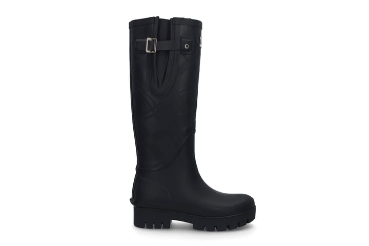 BARBOUR HALTON CHELSEA WELLY BARBOUR