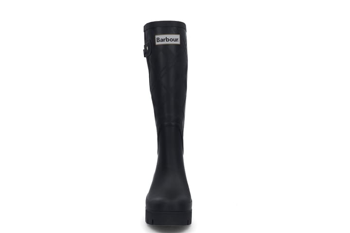 BARBOUR HALTON CHELSEA WELLY BARBOUR