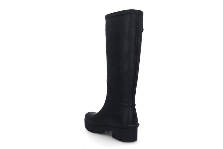BARBOUR HALTON CHELSEA WELLY BARBOUR