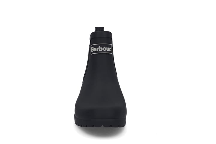 BARBOUR WILTON CHELSEA WELLY BARBOUR