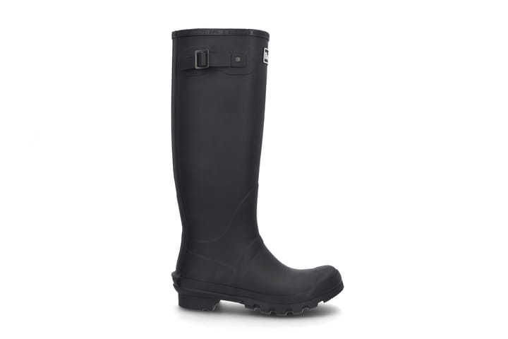 BARBOUR BEDE TALL WELLY BARBOUR